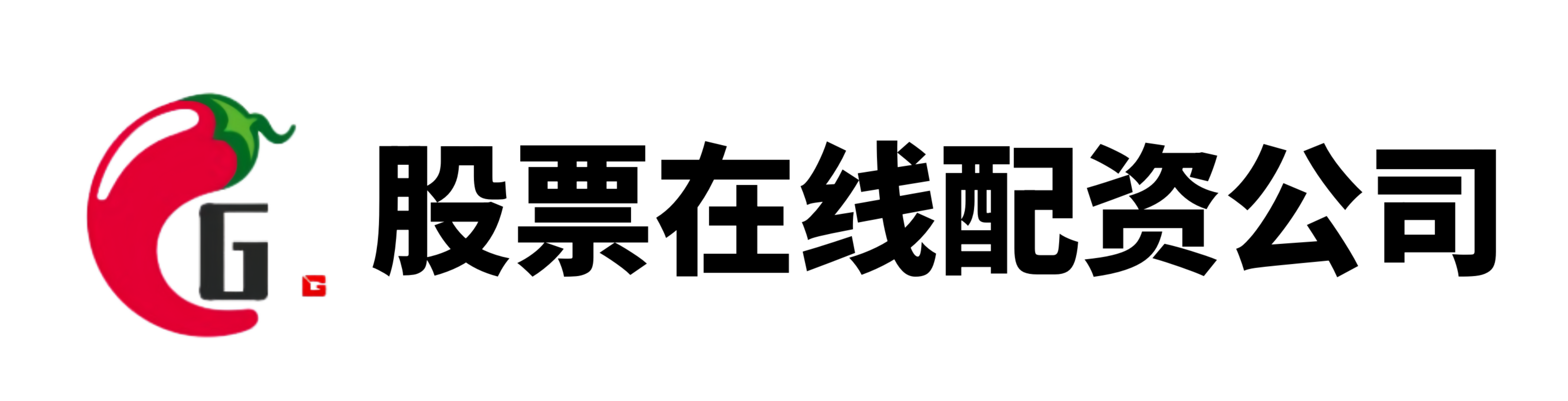 聚宝盆配资