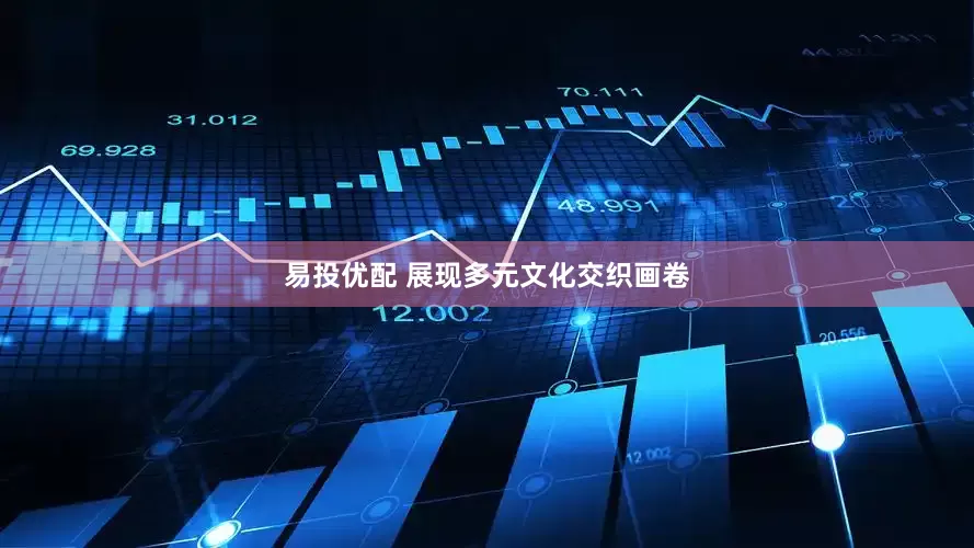 易投优配 展现多元文化交织画卷